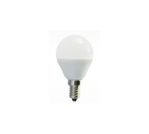 E14 draai / Schroeffitting lampen 230V