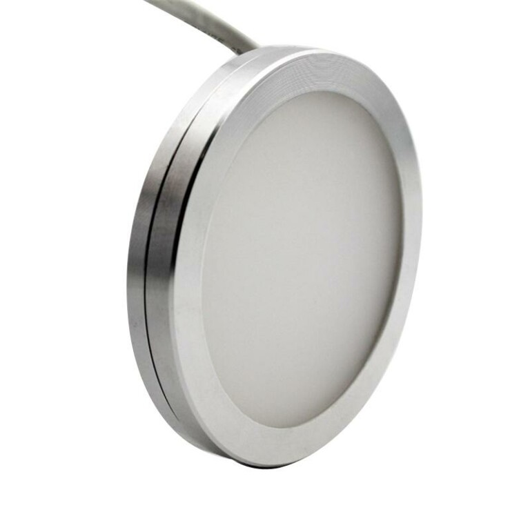 Plafond Opbouw Led Spot Ledco Led Verlichting Led Gloeilamp Led