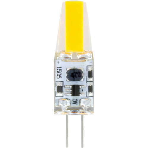 delicaat mythologie kalkoen G4 / GU04 led 12V lamp / spot – Ledco: LED verlichting – LED gloeilamp – LED  Halogeen – LED floodlight – LED armaturen – LED dimmers – LED RGB  controllers –
