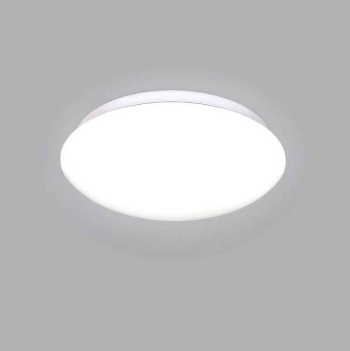Grondig Stratford on Avon krijgen Opbouw armatuur E27 met beweging sensor – Ledco: LED verlichting – LED  gloeilamp – LED Halogeen – LED floodlight – LED armaturen – LED dimmers –  LED RGB controllers – LED Panelen –